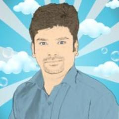 A PHP developer with more than eight years experience :)