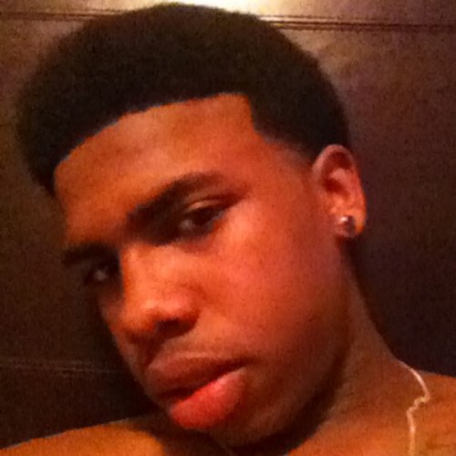 money $mane  biscuit