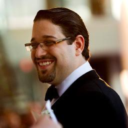 spivy's profile picture. Entrepreneur, Foodie, Business Consultant, F1 and Racing Fanatic