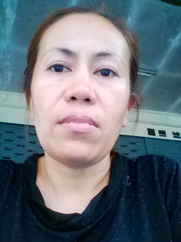 weenana_'s profile picture. 