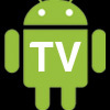 With an Android TV you can get FREE Live Sports, FREE Live PPV's, Movies & TV Shows Streaming. Get yours today!