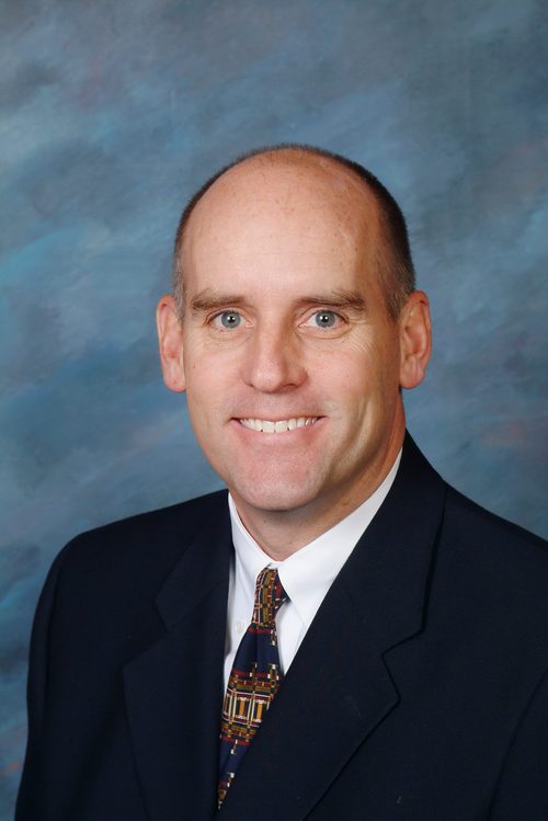 ToddWolffis's profile picture. Sr Loan Officer