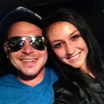 Profile Picture of Houston Ray Winters (@hrw5272) on Twitter