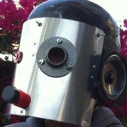 @shimmeringtrashpile@post.lurk.org Profile