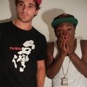 Marilyn Gamble - @MarilynGamble13 - Twitter