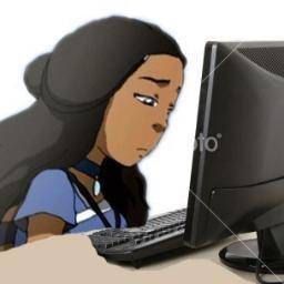 Avatar_Cherry's profile picture. A place to reminisce about the rein of Queen Cherry.