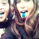 Jenny Nutter - @DorindaLopezNYA - Twitter
