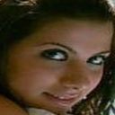 Marilyn Grover - @GroMarilyn - Twitter