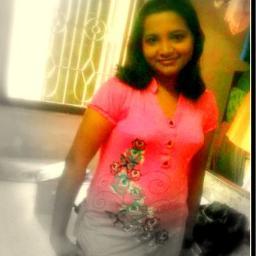 m a simple gal wid simple thoughtz. i hate other's interference in my personal matter