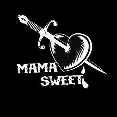 Mama_Sweet's profile image