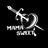 Mama_Sweet's profile image