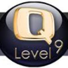 Level 9 Quality of Life'' APP for Android, iPhone, iPad or a PC, MLM / Work From Home Business, Health, Wealth, & Fitness http://t.co/LoBO0EdCKU