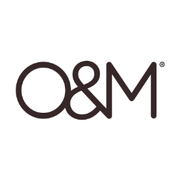 Born in Australia, O&M bridges the gap between natural and luxury hair colour, haircare and styling.