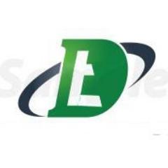 Delit Infotech introducing perfect white lebel SEO and web technology services.
More details:http://t.co/hINb5RwIaQ