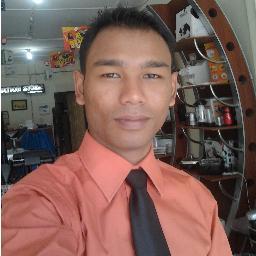 HusainiST1's profile picture. 