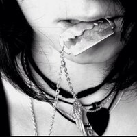 ~EmO Angels~ (@bvb_trooper1) 's Twitter Profile
