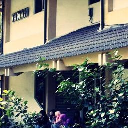 Ini adalah twitter official Departemen Tanah FP UB (jangan follow yang bajakan ya). Phone / WA : 0341-553623. Mail: soilub@ub.ac.id