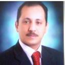 ابراهيم شمروخ (@1973_ledo) Twitter