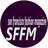 SFFashionMag's profile image