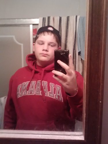 jhlawson56's profile picture. 