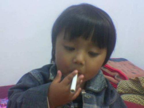 jalani dan berusahalah