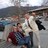 KevinMelnychuk's profile image