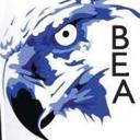 Blue Eagle Athletics - @BEAthletics - Twitter