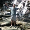 Ryan Whitener - @rywhitey13 - Twitter