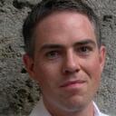 Jonathan Beck - @jbeckmuc - Twitter