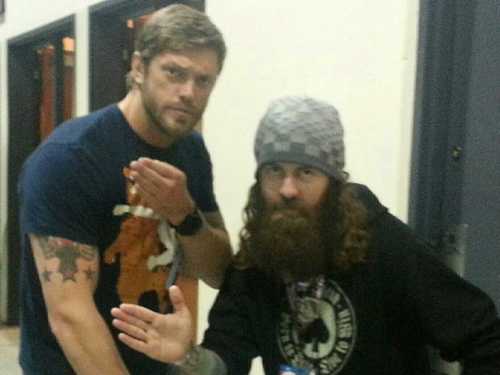 udiophile's profile picture. 