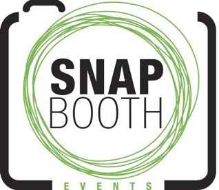 SnapBoothEvents's profile picture. Photo booth rental company bringing fun to all types of events in Cincinnati and the surrounding area.

Owners: Sarah & Ryan McGough