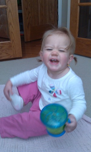 Jess7982's profile picture. 