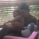 ebony grace - @ebby_gracee - Twitter