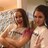 Profile Picture of Carly Fletcher Wood (@@carlyfwood) on Twitter