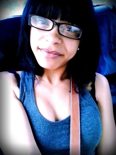 qashamariee's profile picture. **Proud Mommy .. ##$ingle ,#Pretty Ass ! #follOw me .ill follow baK .