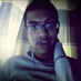 Matheus Rodrigues (@gumelinho_kaway) Twitter profile photo Matheus Rodrigues (@gumelinho_kaway) Twitter profile photo