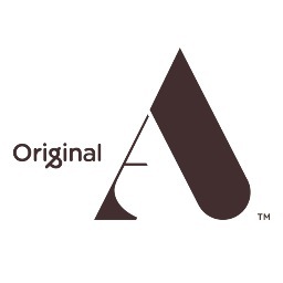 OriginalASalon's profile picture. Birthplace of @Originalmineral. The original ammonia-free hair salon. An institution for creatives and Atlantis Hair clients.