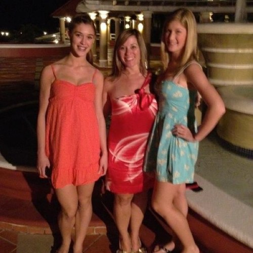 flack_christine's profile picture. 