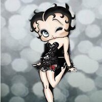 XTINAUCV (@x_tina_ucv) 's Twitter Profile