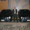 DAMIAN ROSS - @DAMIANROSS4 - Twitter