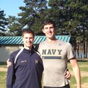 Chris Lent - @lentilsoupp - Twitter