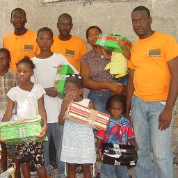 pmsj21's profile picture. politique,musique,sport,jeu.[pmsj21]