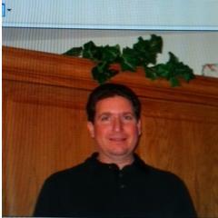 LesBoll's profile picture. 