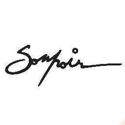SomNoir's profile picture. SomNoir Eyewear Co. specializes in the design and manufacture of fine spectacles and sunglass frames.
Please visit us at http://t.co/XumlPmd9He