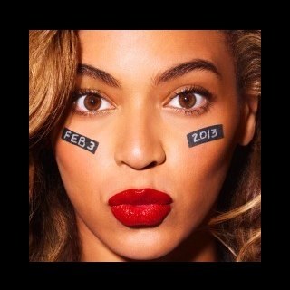 Hey World' (Parody LIfe Of Bey) New page - lets grow some followers!