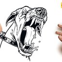 mark beadle - @MrMSBeadle - Twitter