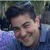Monte Lutz (@montelutz) Twitter profile photo