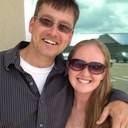 Renay Smith - @arenay419 - Twitter