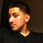 MANNYab32's profile image