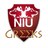 NIUGreekProbs's profile image
